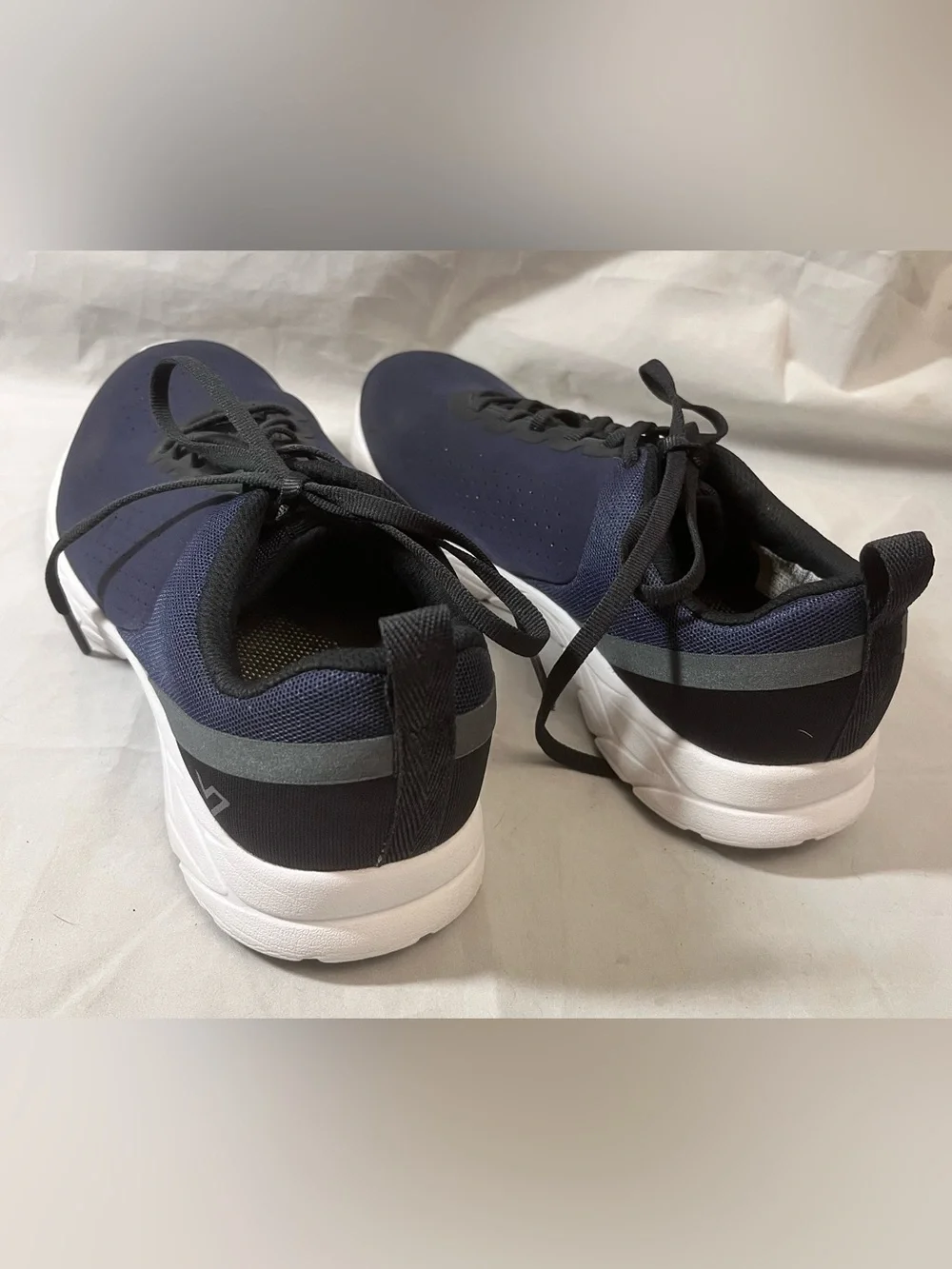 Vionic these stride